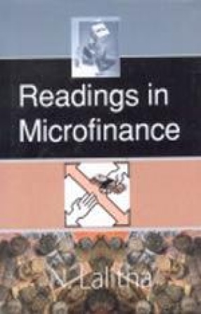 Readings in Microfinance