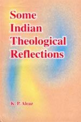 Some Indian Theological Reflections