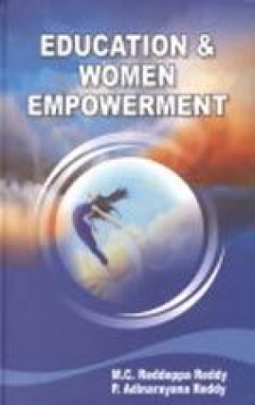 Education and Women Empowerment