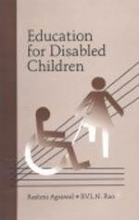 Education for Disabled Children