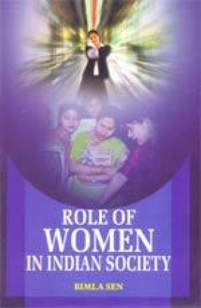 Role of Women in Indian Society