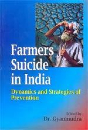 Farmers Suicide in India