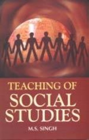 Teaching of Social Studies