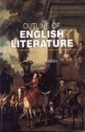 Outline of English Literature