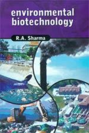 Environmental Biotechnology