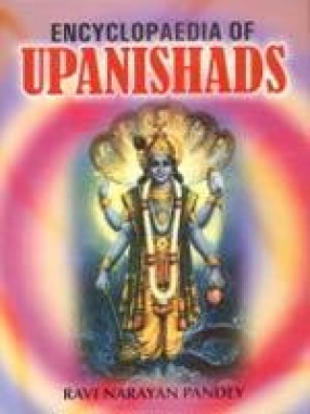 Encyclopaedia of Upanishads