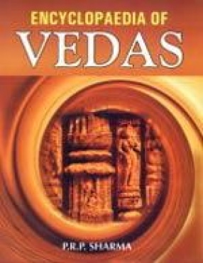 Encyclopaedia of Vedas