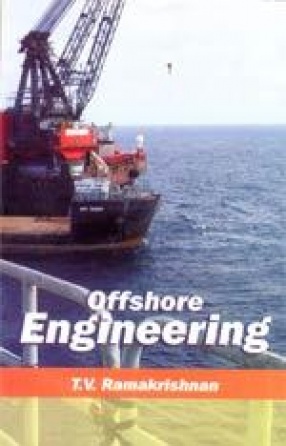 Offshore Engineering