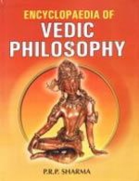 Encyclopaedia of Vedic Philosophy