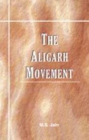 The Aligarh Movement