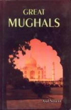 Great Mughals