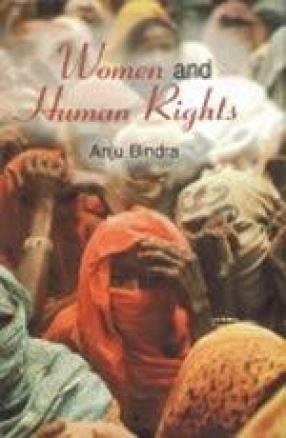 Women and Human Rights