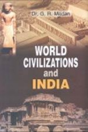 World Civilizations and India