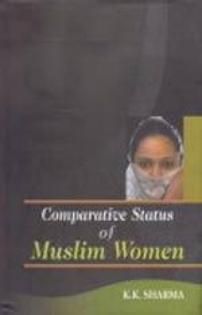 Comparative Status of Muslim Women