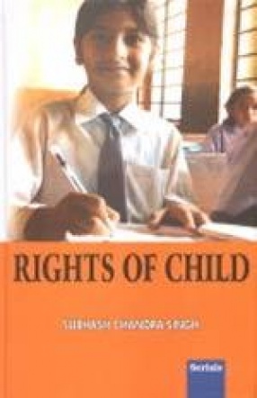 Rights of Child