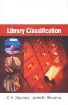 Library Classification