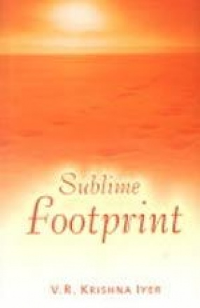 Sublime Footprints