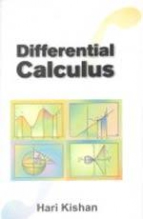 Differential Calculus