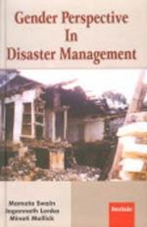 Gender Perspective in Disaster Management