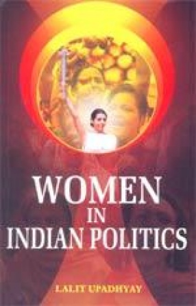 Women in Indian Politics