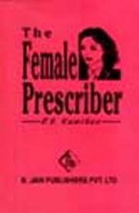 The Female Prescriber
