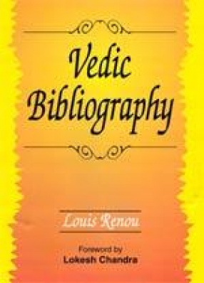 Vedic Bibliography