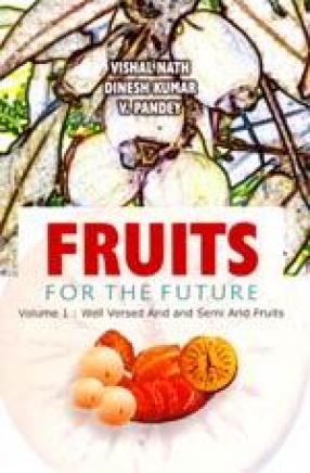 Fruits for the Future