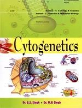 Cytogenetics