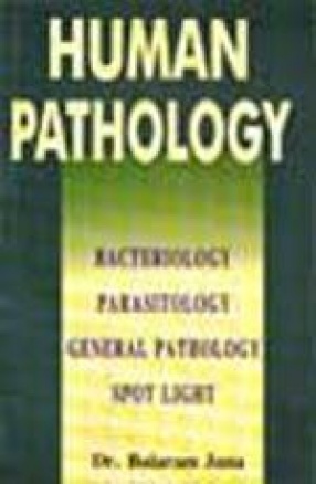 Human Pathology