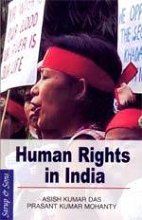 Human Rights in India