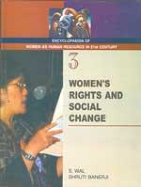 Women's Rights and Social Change