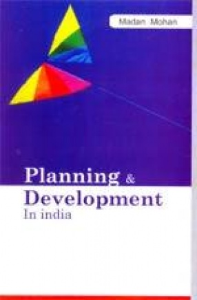Planning And Development in India