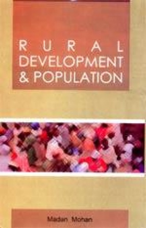 Rural Development and Population