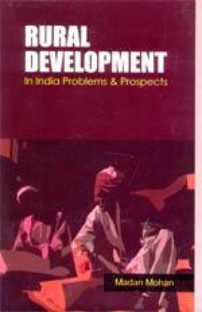 Rural Development in India: Problems and Prospects
