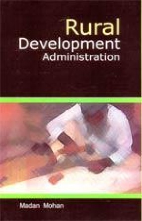 Rural Development Administration