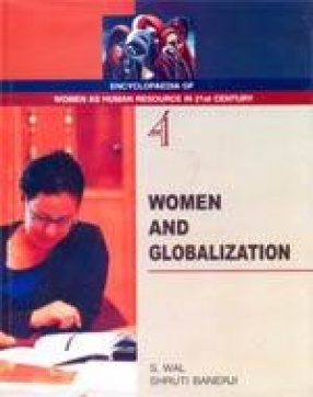 Women and Globalization