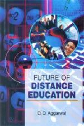 Future of Distance Education