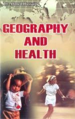 Geography and Health