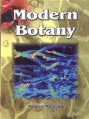 Modern Botany