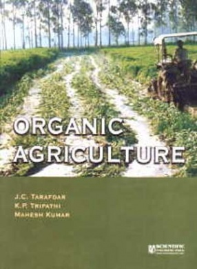 Organic Agriculture