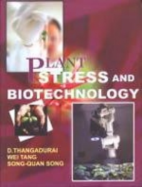 Plant Stress and Biotechnology