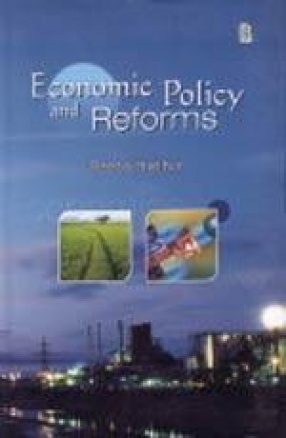 Economic Policy Reforms