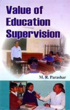Value of Education Supervision