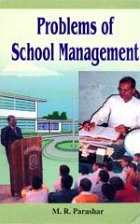 Problems of School Management