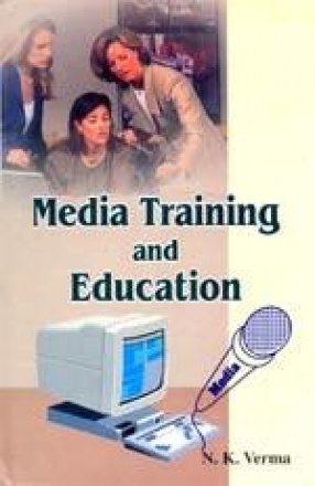 Media Training and Education