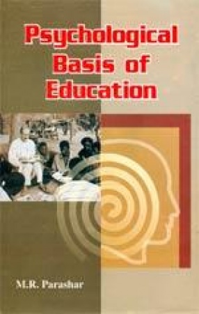 Psychological Basis of Education