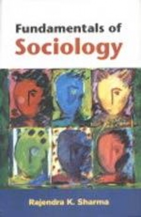 Fundamentals of Sociology