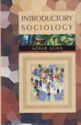 Introductory Sociology