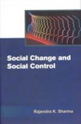 Social Change and Social Control