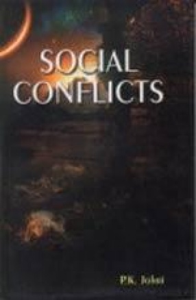 Social Conflicts